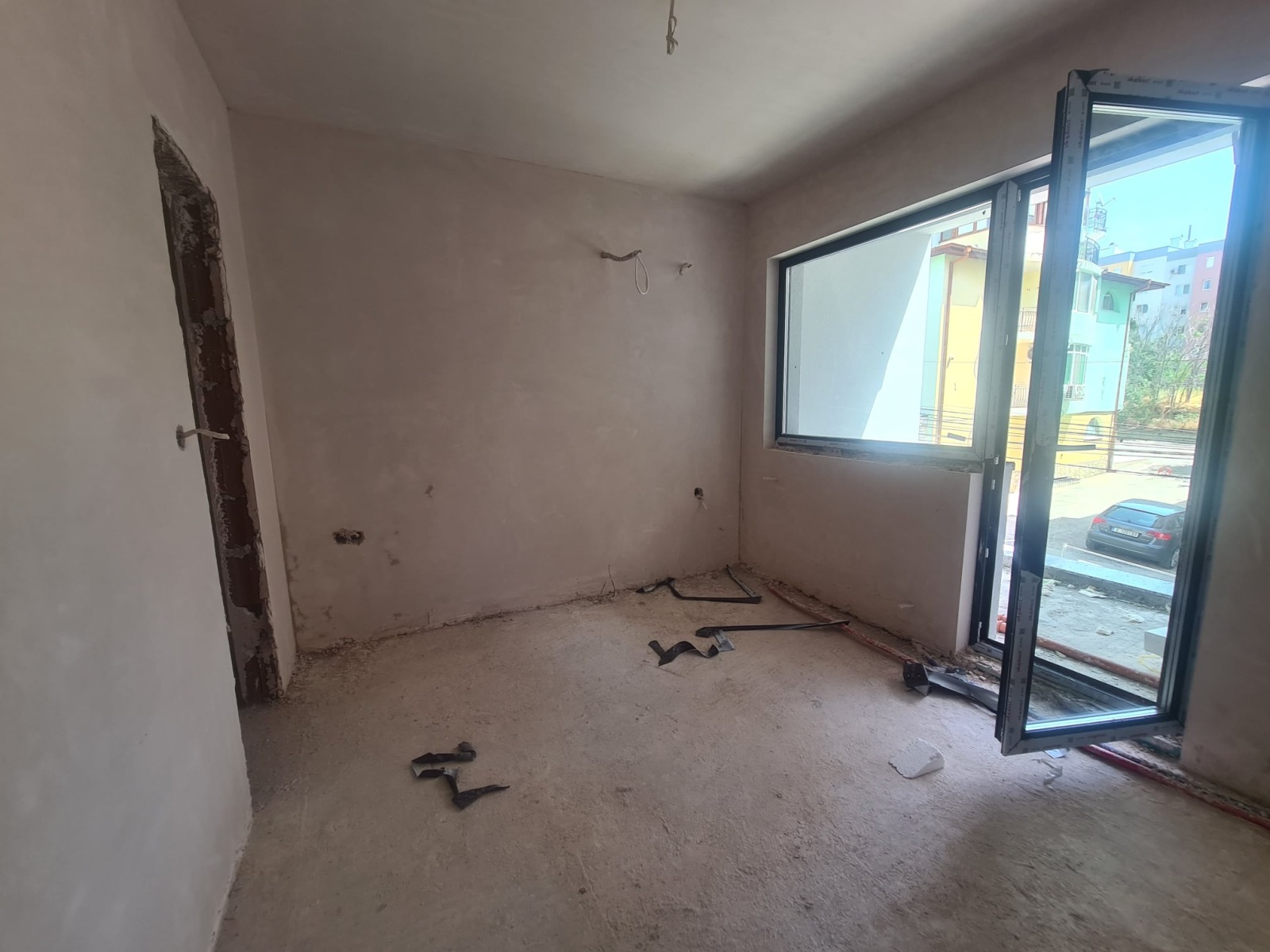 ������� 3-����� | Imot.bg � ����������� 7