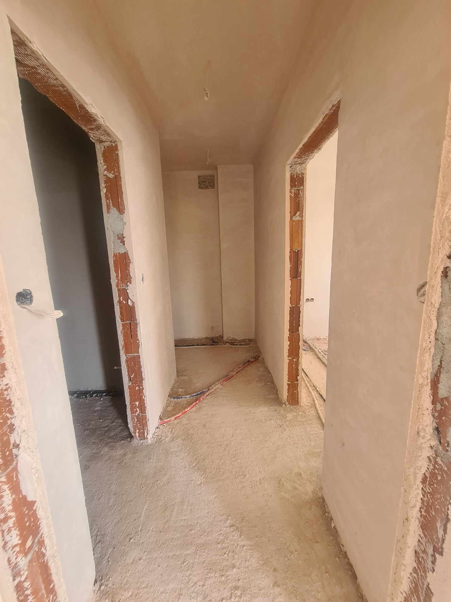 ������� 3-����� | Imot.bg � ����������� 3