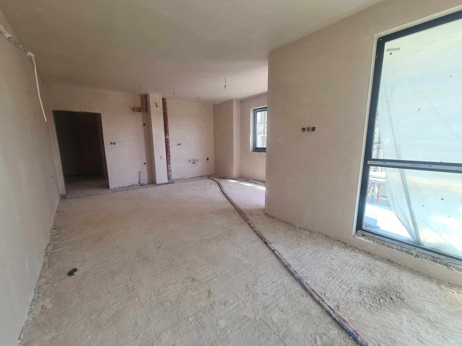 ������� 3-����� | Imot.bg � ����������� 2