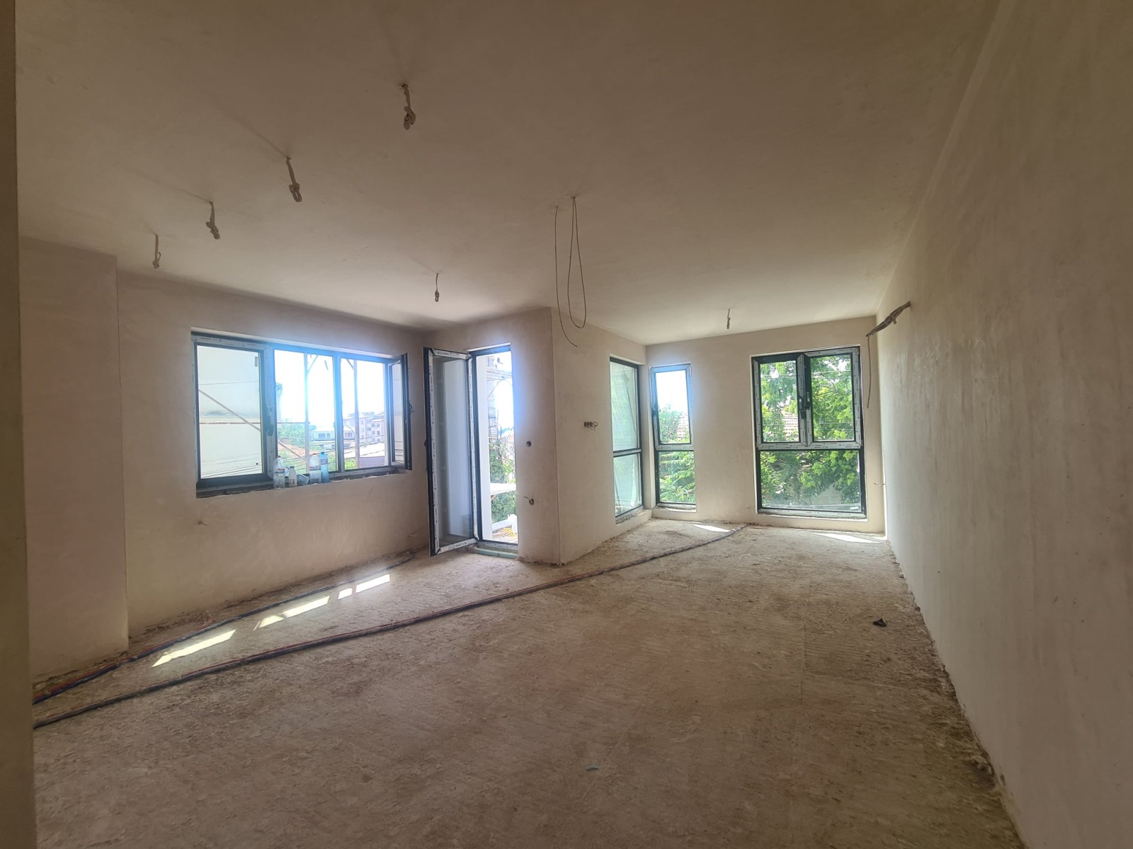 ������� 3-����� | Imot.bg � ����������� 1