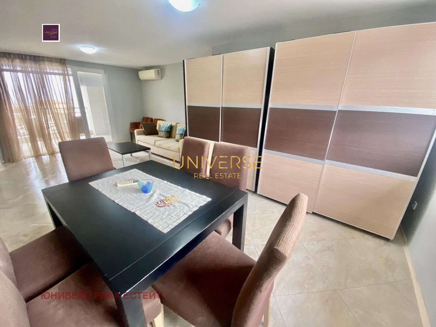 ������� 3-����� | Imot.bg � ����������� 3