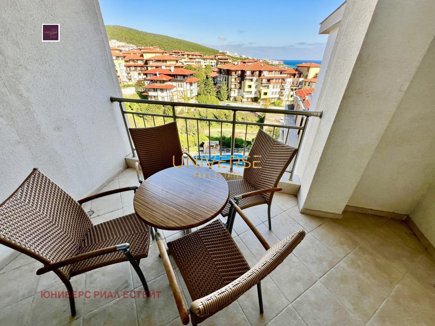 ������� 3-����� | Imot.bg � ����������� 13