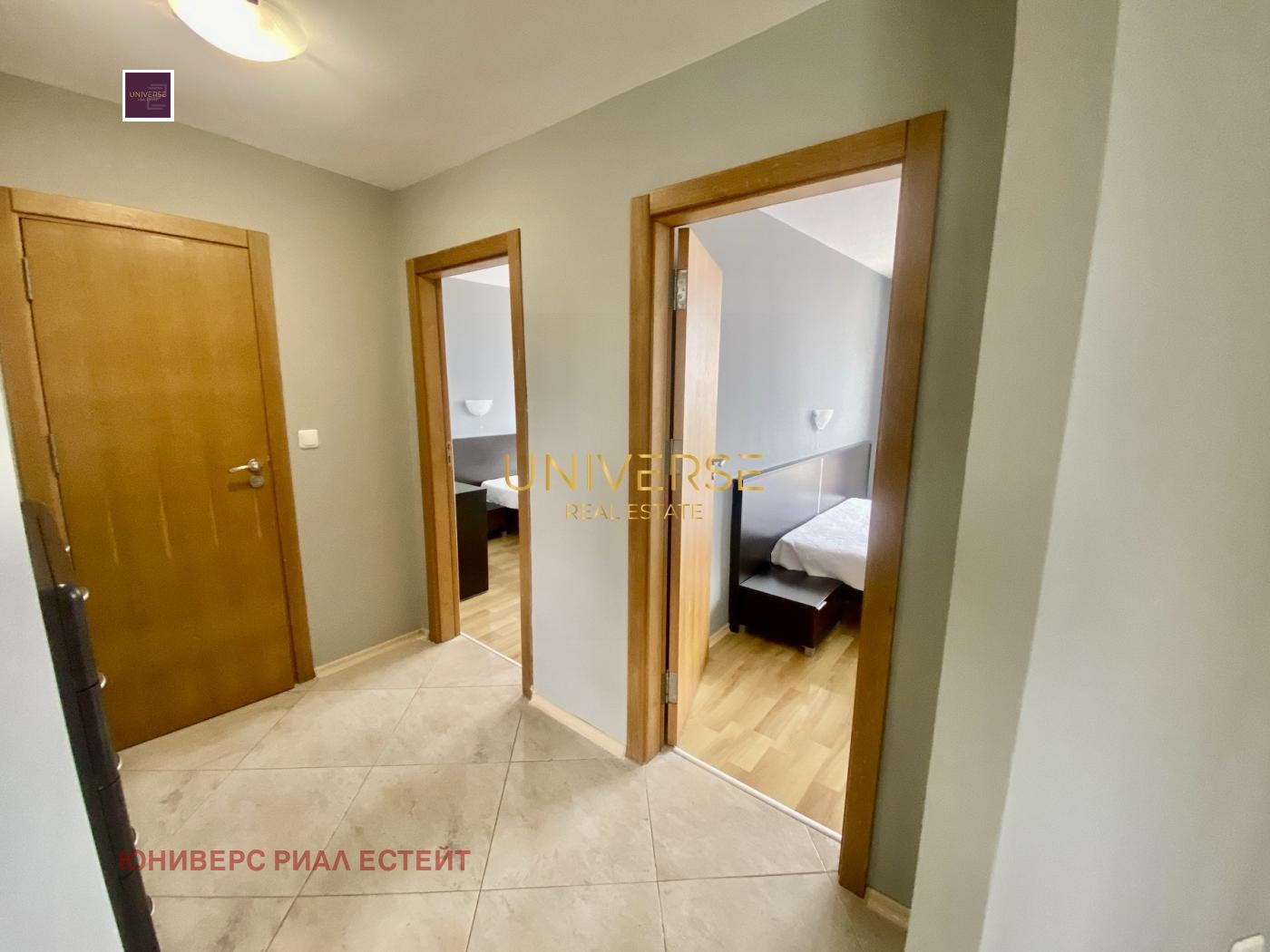 ������� 3-����� | Imot.bg � ����������� 11