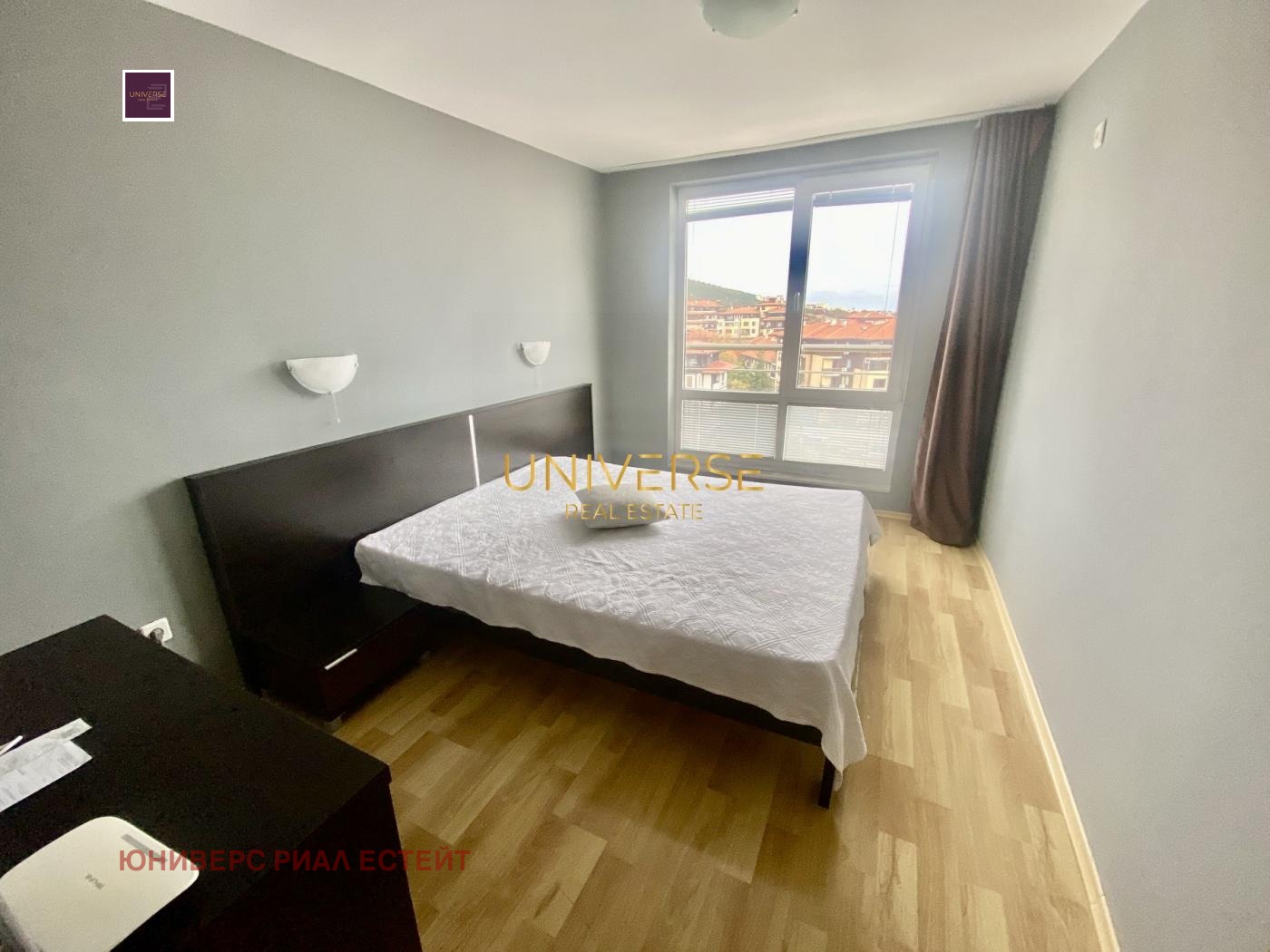 ������� 3-����� | Imot.bg � ����������� 10