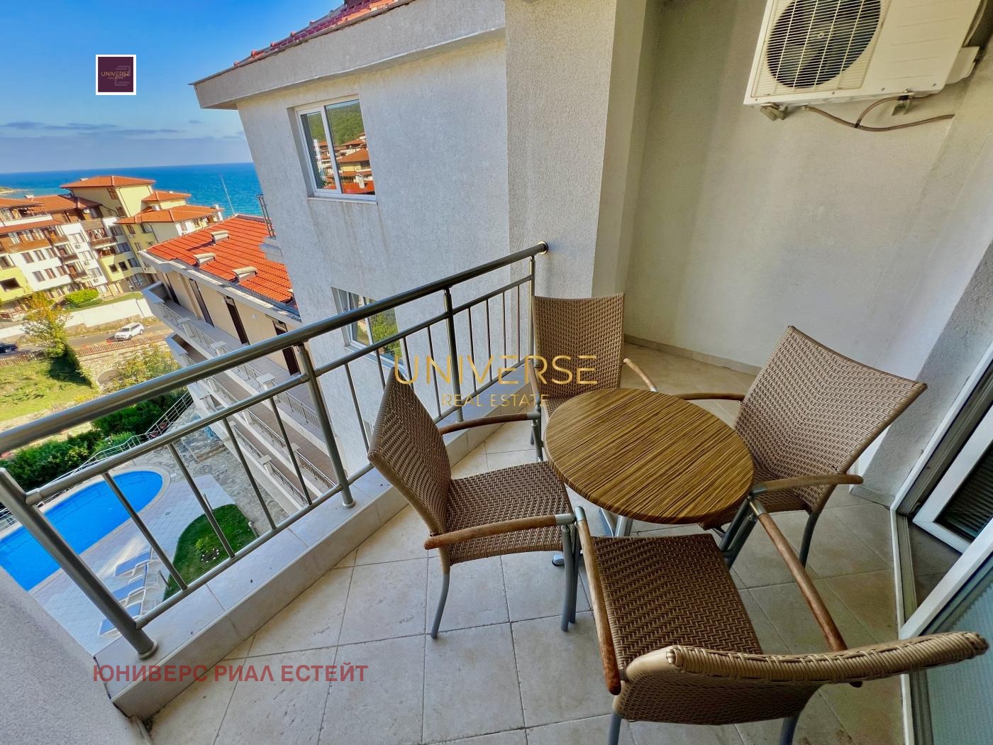 ������� 3-����� | Imot.bg � ����������� 14