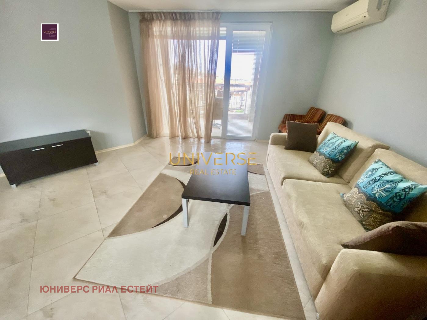 ������� 3-����� | Imot.bg � ����������� 6