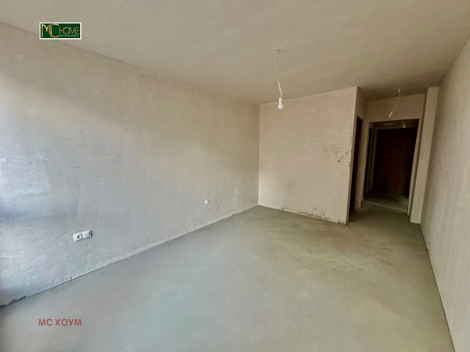 ������� 3-����� | Imot.bg � ����������� 7