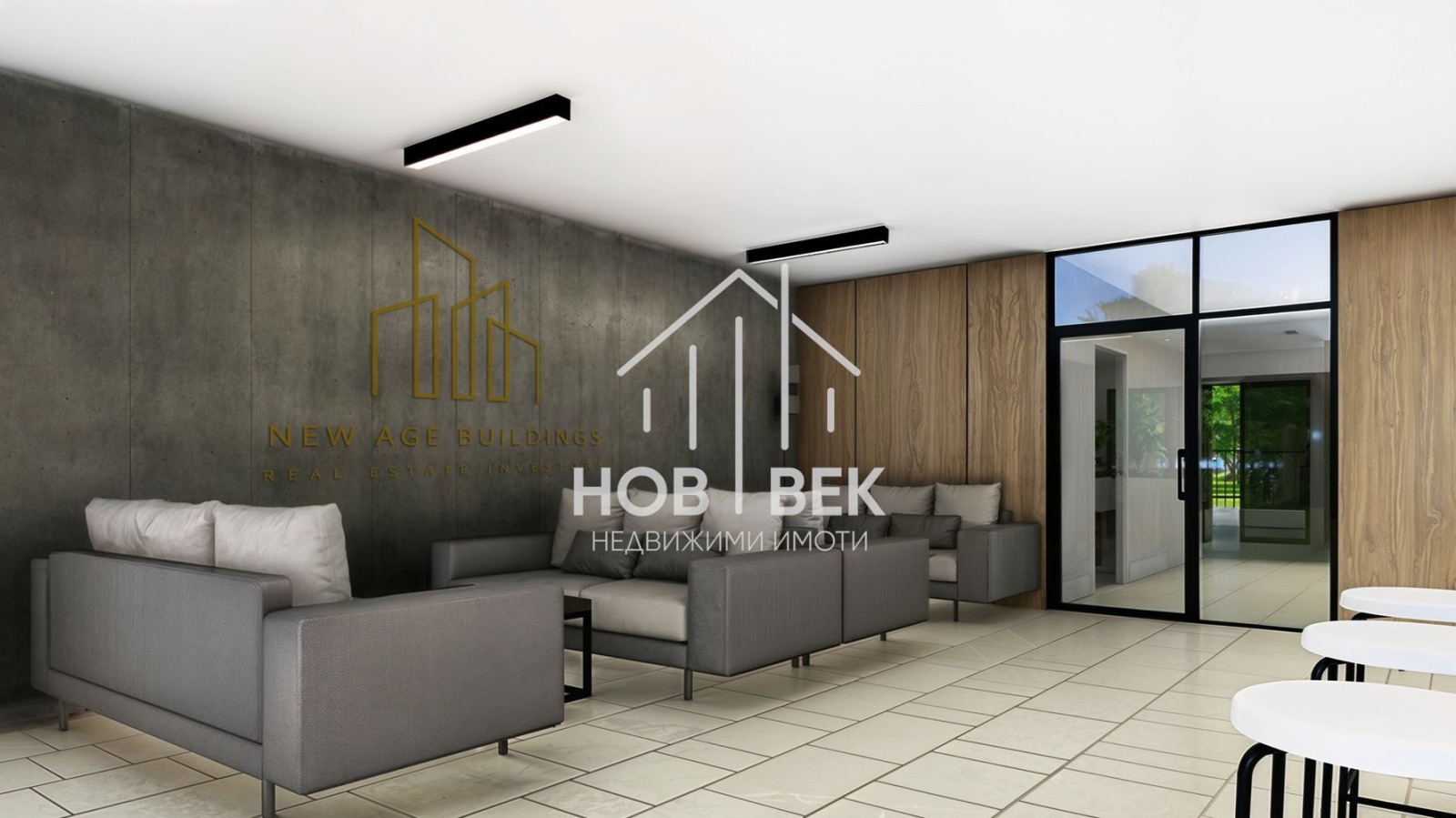 ������� 3-����� | Imot.bg � ����������� 1