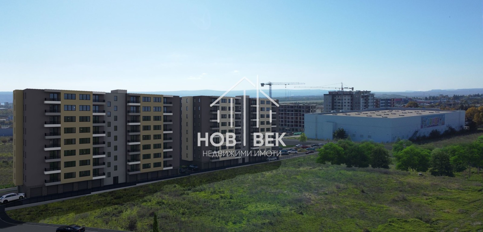 ������� 3-����� | Imot.bg � ����������� 10