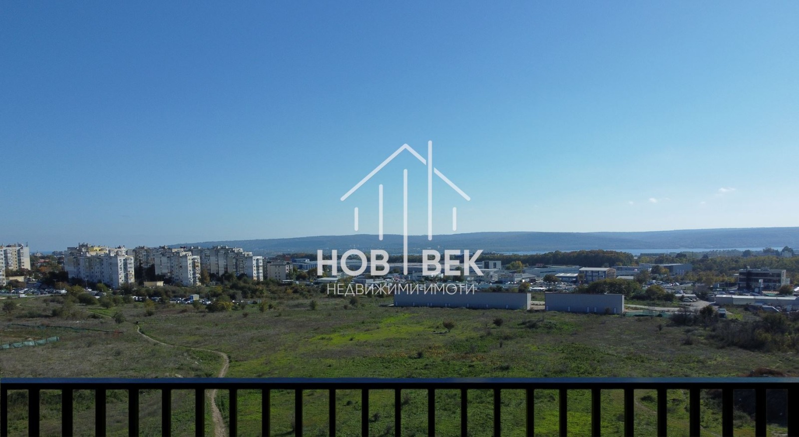 ������� 3-����� | Imot.bg � ����������� 11