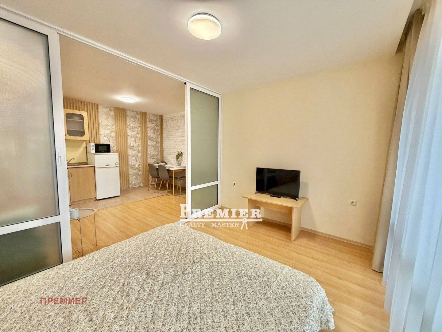 ������� 3-����� | Imot.bg � ����������� 3