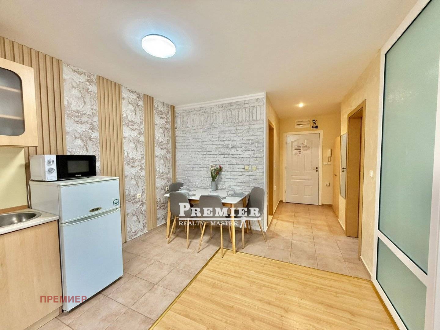 ������� 3-����� | Imot.bg � ����������� 7