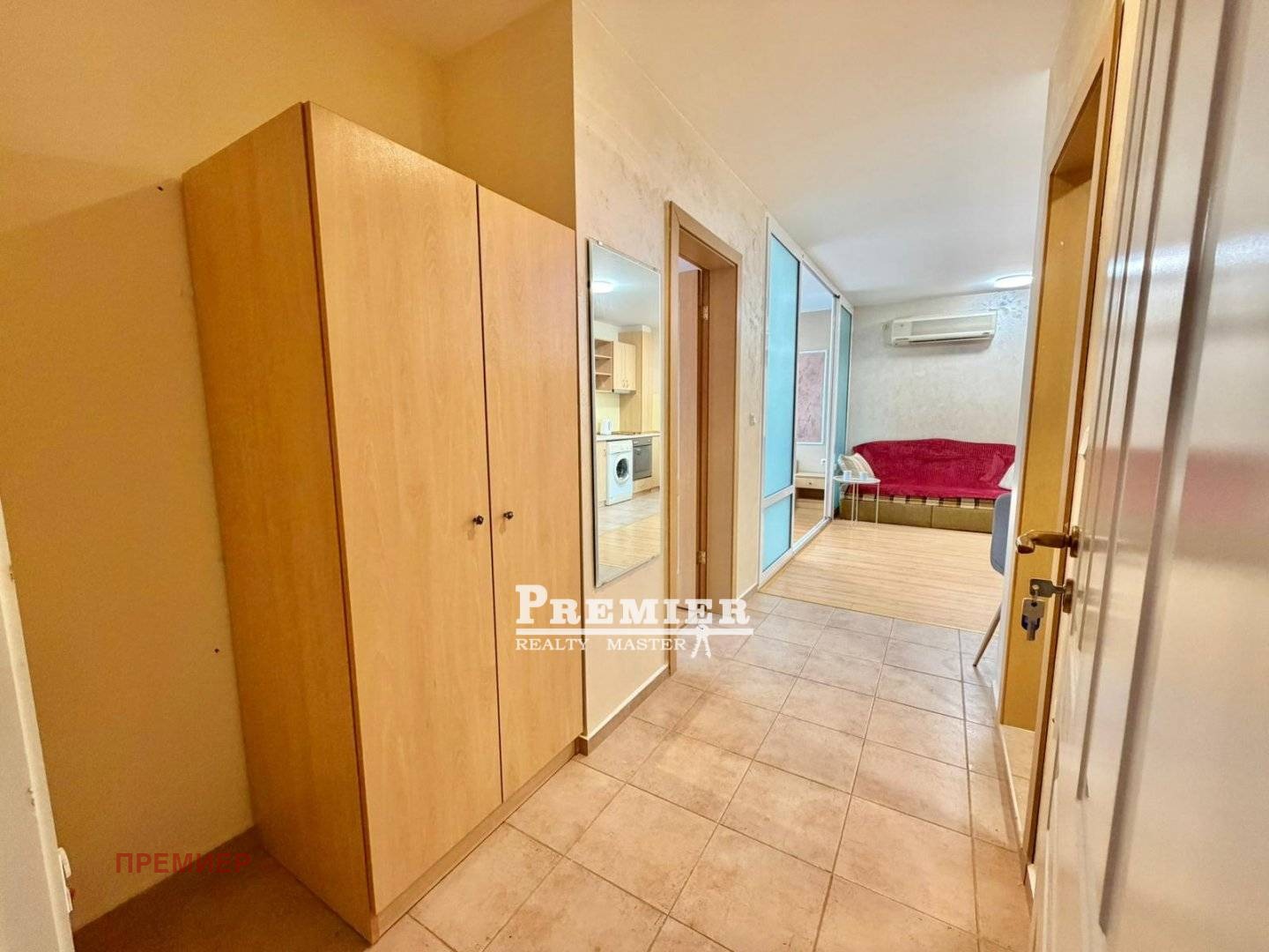 ������� 3-����� | Imot.bg � ����������� 10