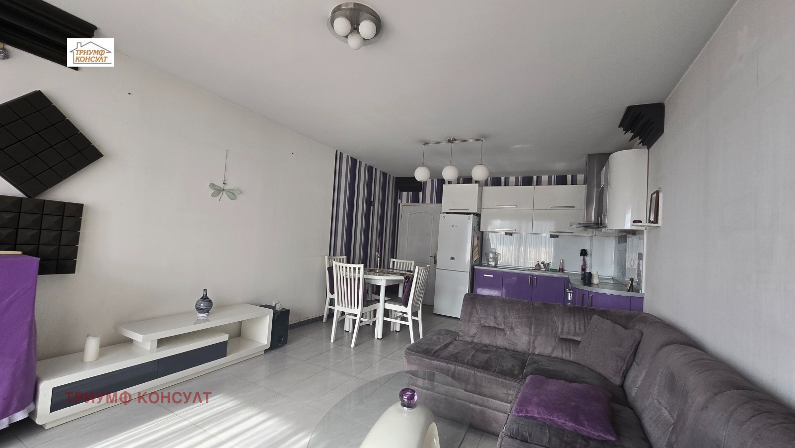 ������� 3-����� | Imot.bg � ����������� 1