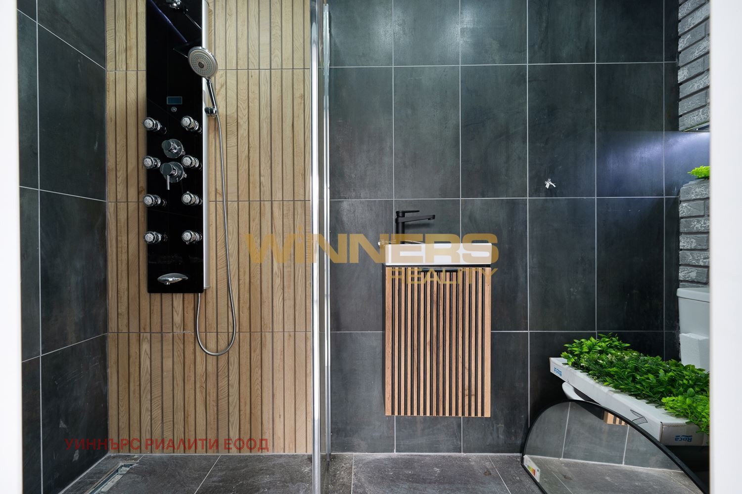 ������� 3-����� | Imot.bg � ����������� 9