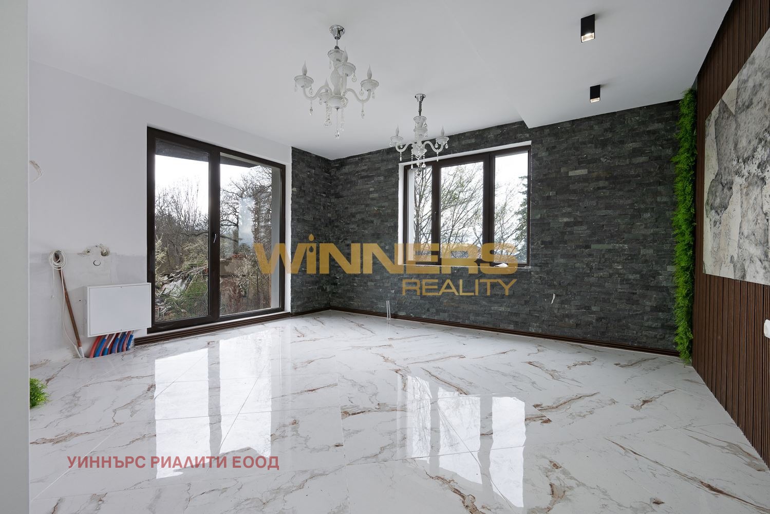 ������� 3-����� | Imot.bg � ����������� 2