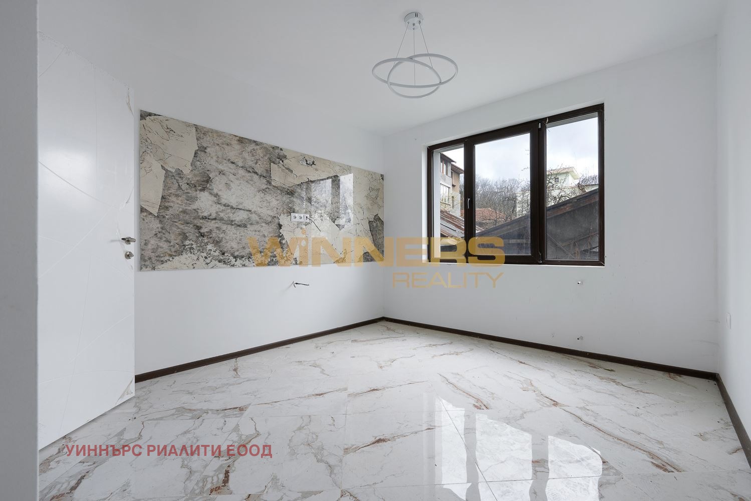 ������� 3-����� | Imot.bg � ����������� 4