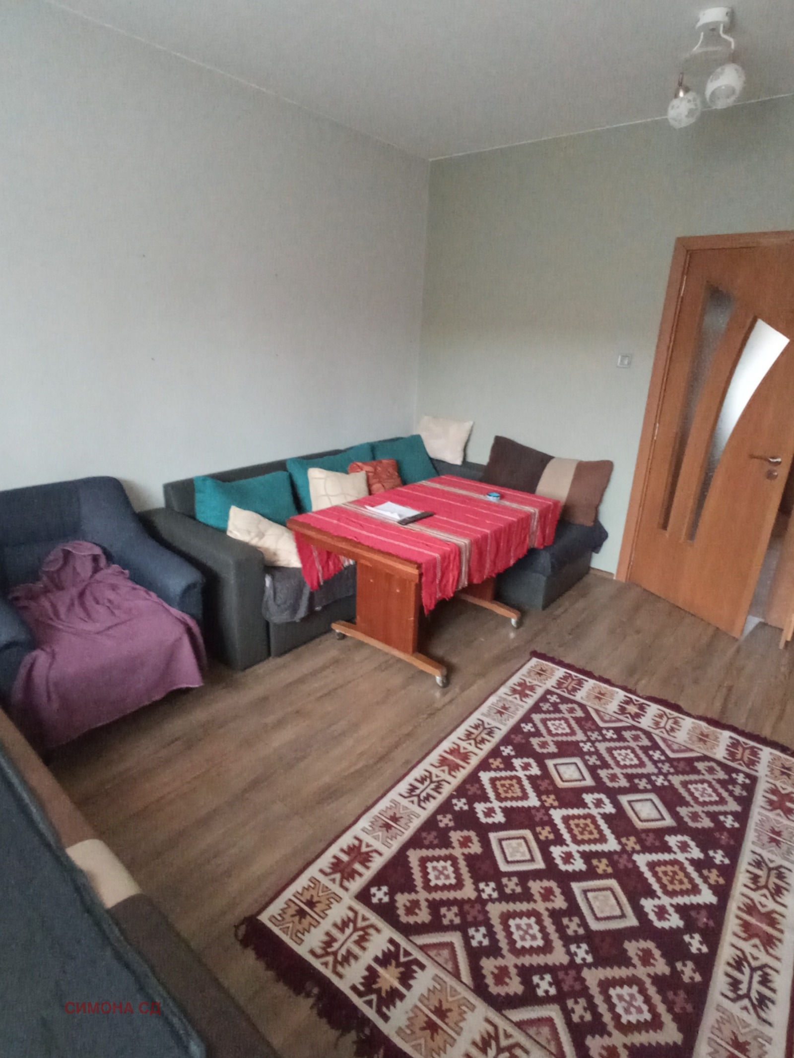 ������� 3-����� | Imot.bg � ����������� 14