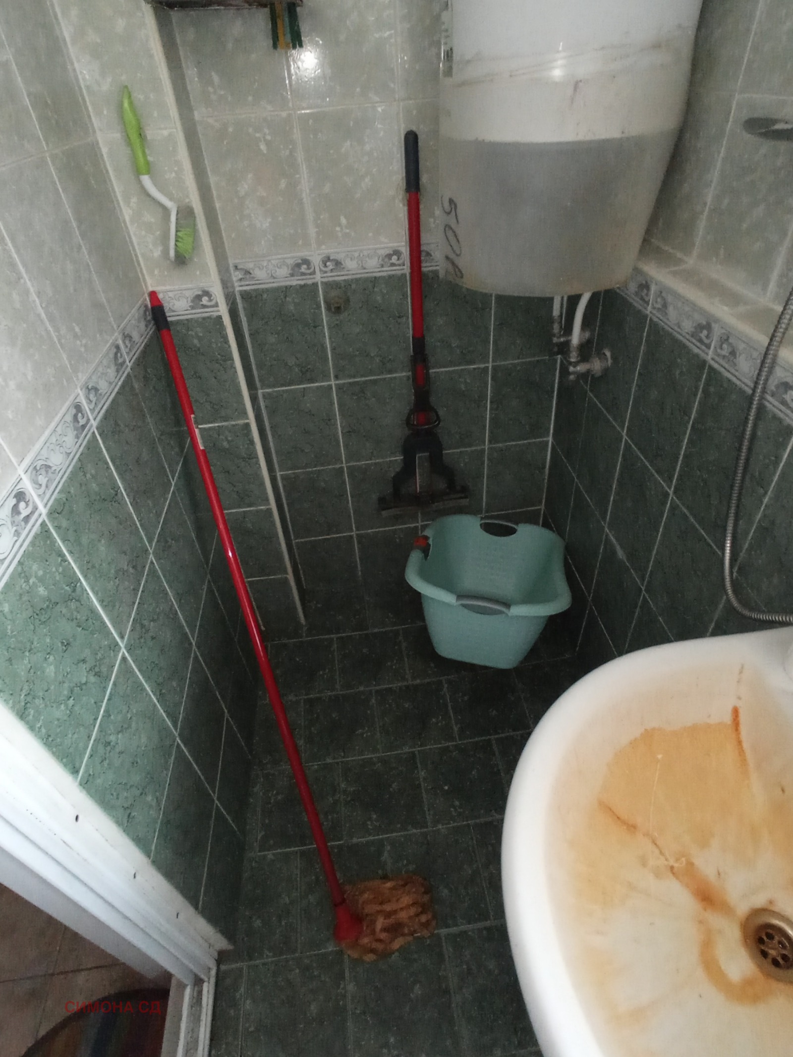 ������� 3-����� | Imot.bg � ����������� 11