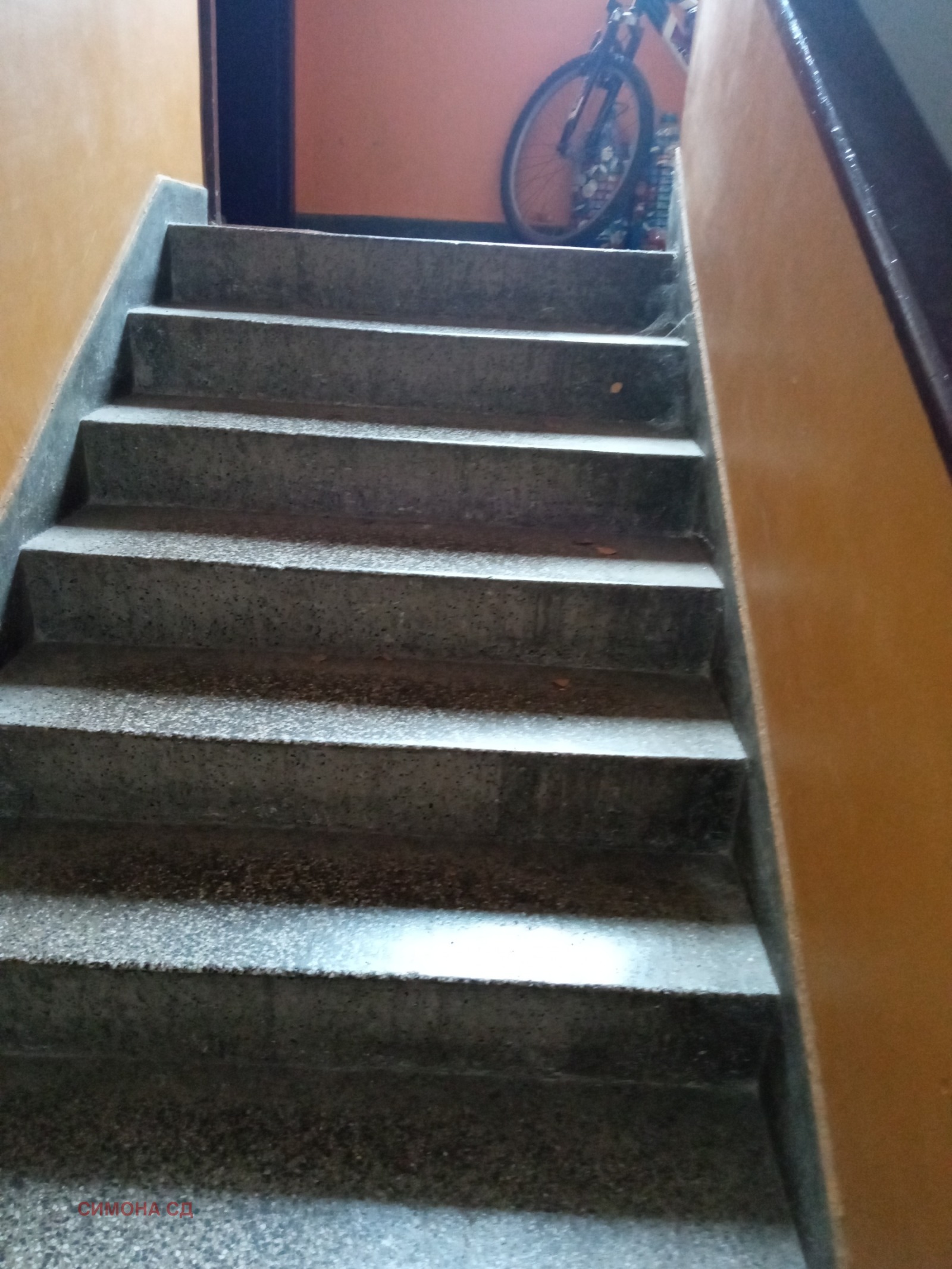 ������� 3-����� | Imot.bg � ����������� 17