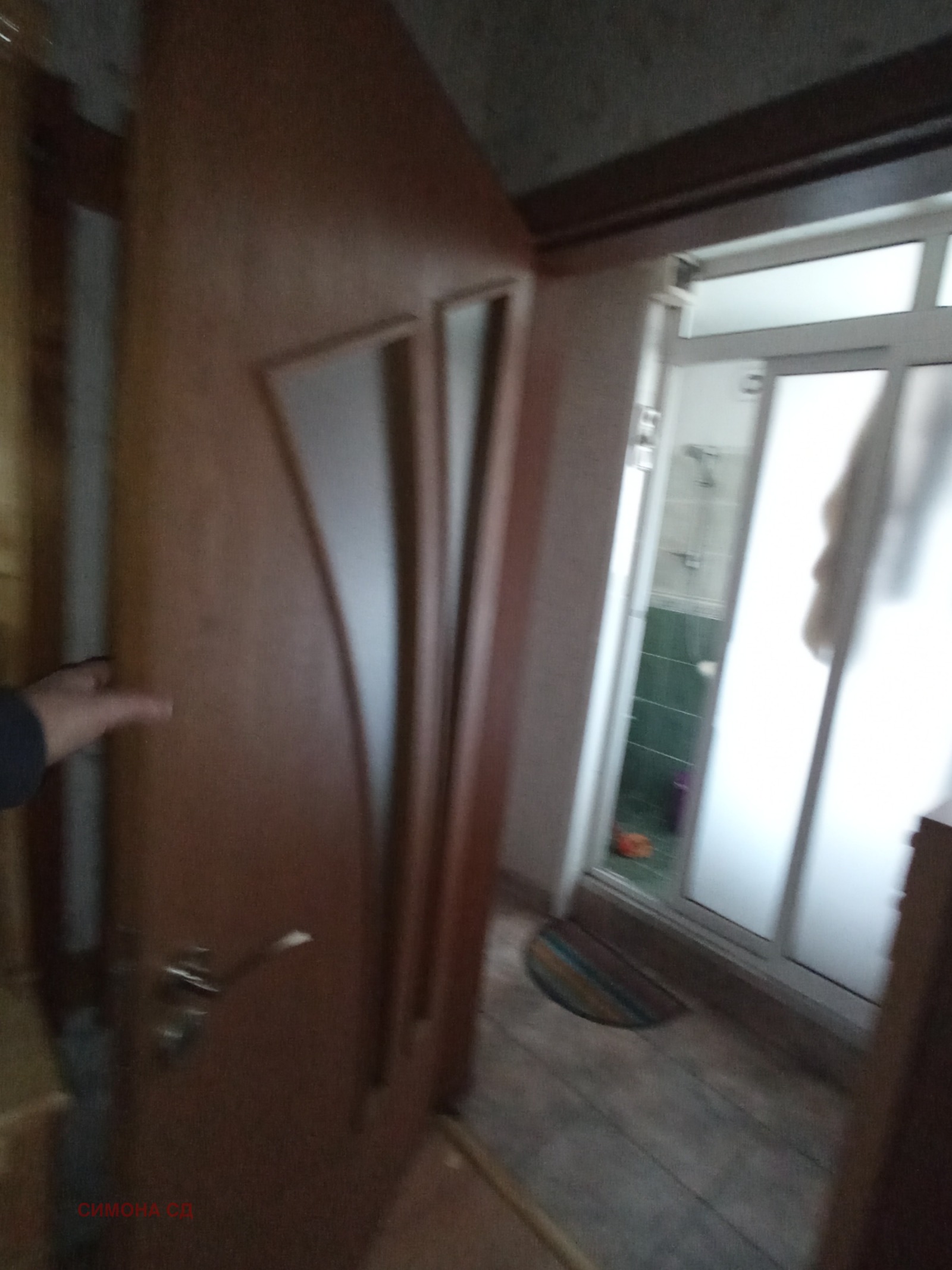 ������� 3-����� | Imot.bg � ����������� 12