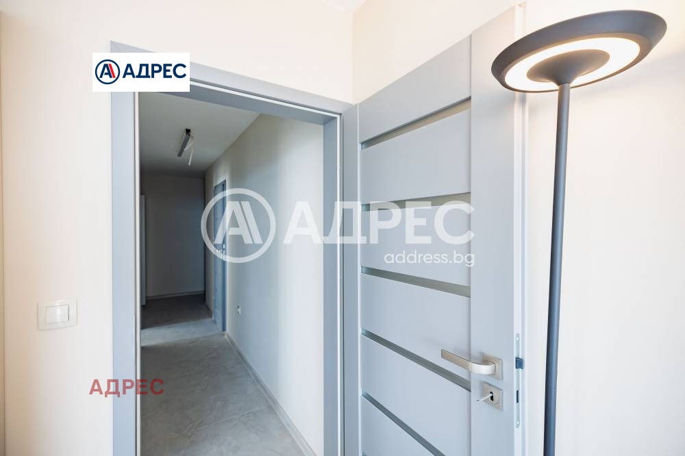 ������� 3-����� | Imot.bg � ����������� 11
