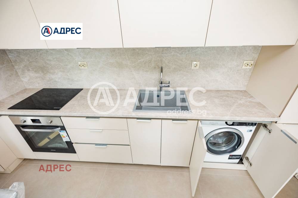 ������� 3-����� | Imot.bg � ����������� 10