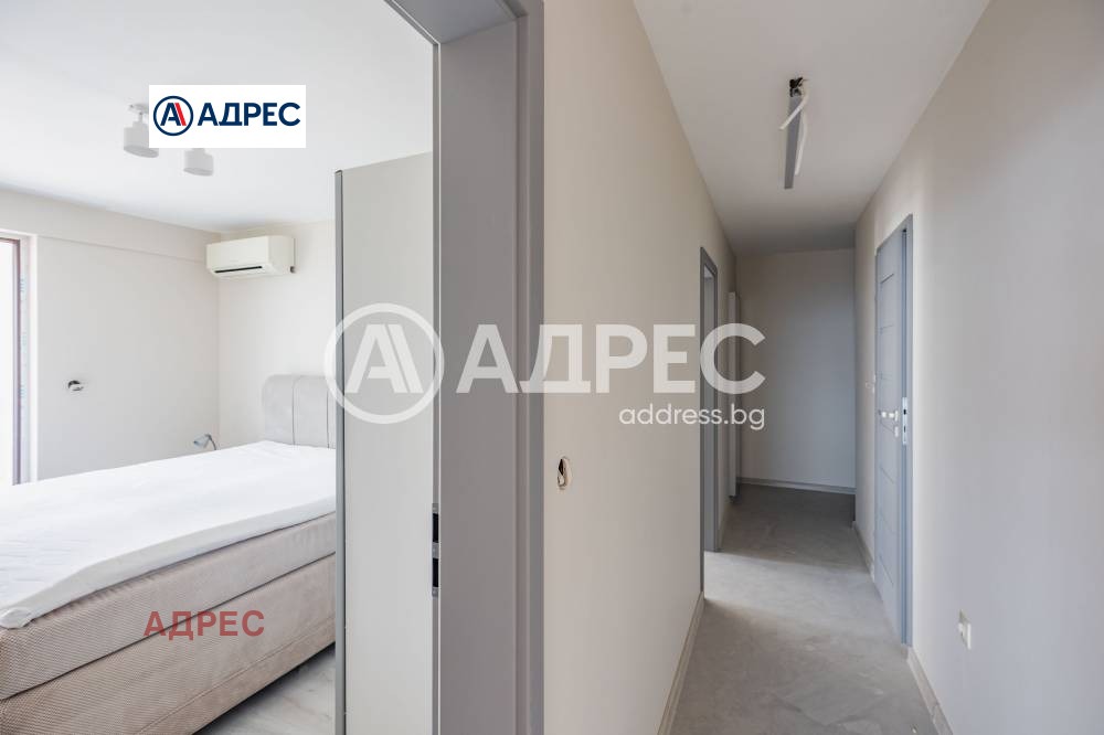 ������� 3-����� | Imot.bg � ����������� 15