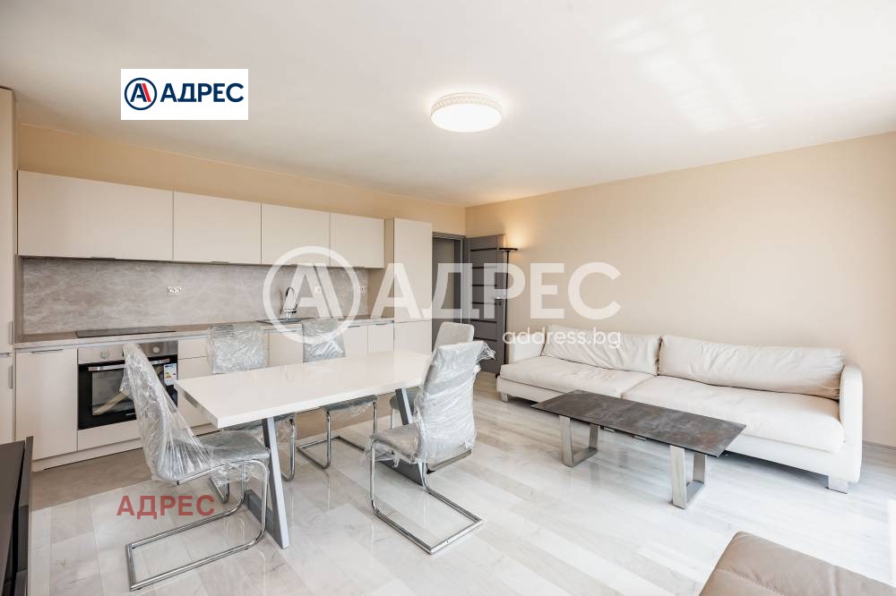 ������� 3-����� | Imot.bg � ����������� 7