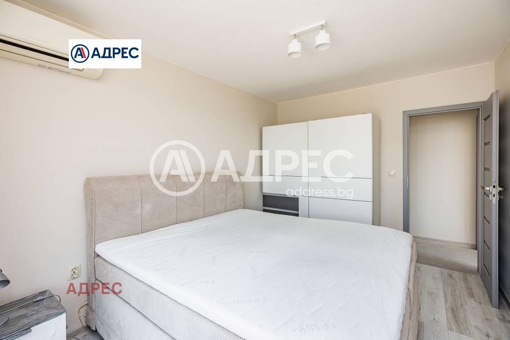 ������� 3-����� | Imot.bg � ����������� 14