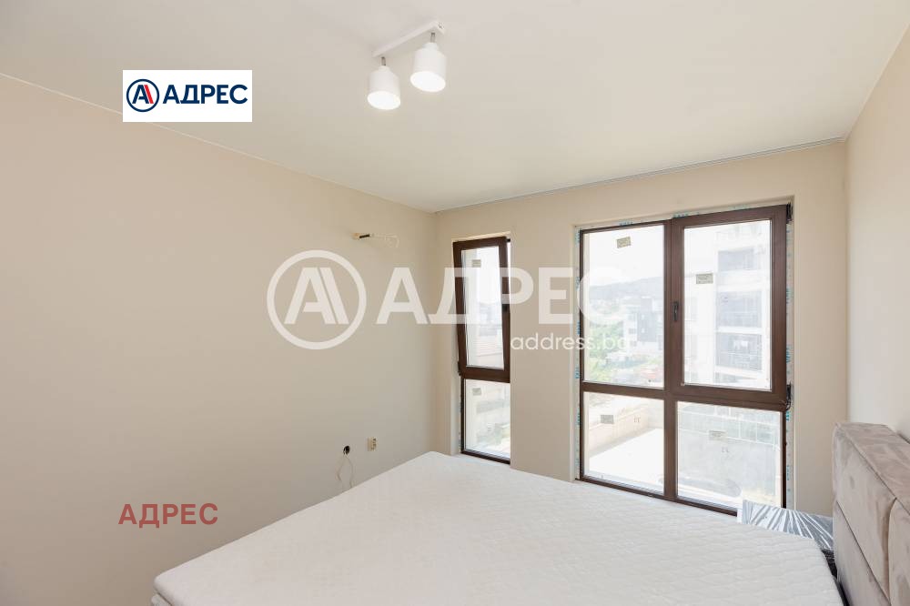 ������� 3-����� | Imot.bg � ����������� 17