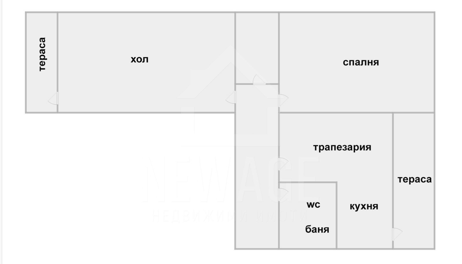 ������� 3-����� | Imot.bg � ����������� 9