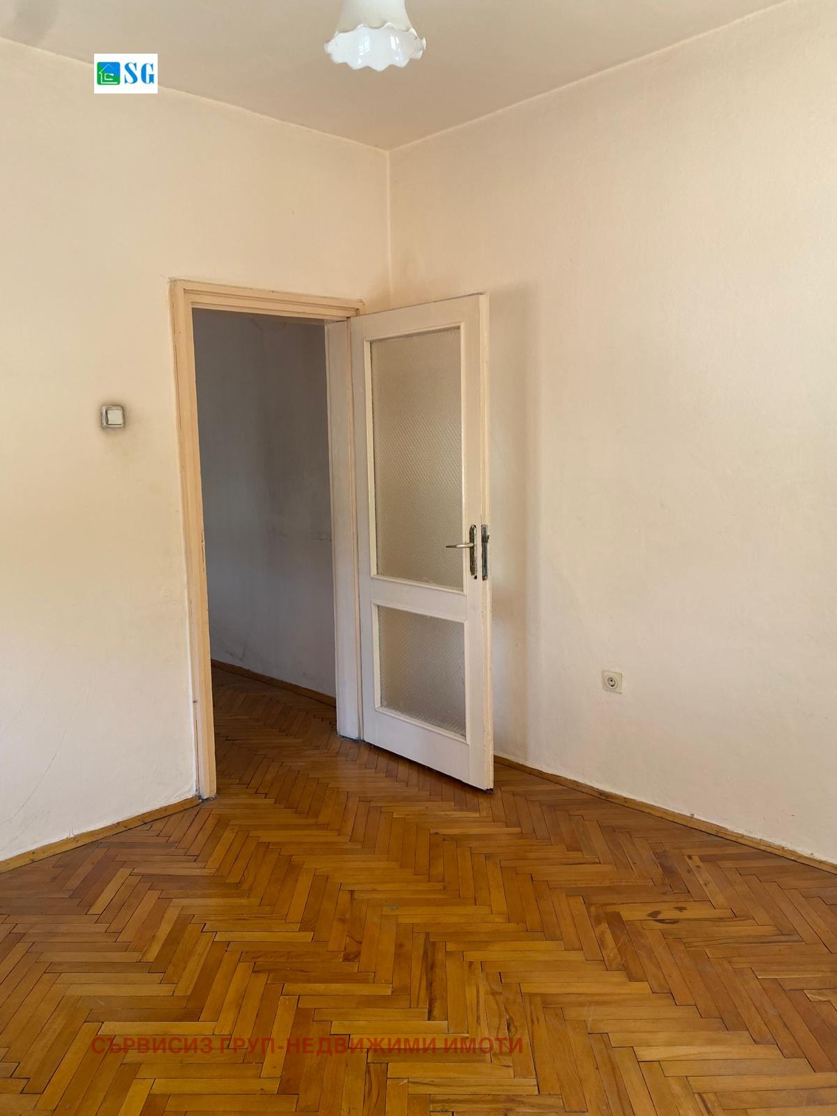 ������� 3-����� | Imot.bg � ����������� 11