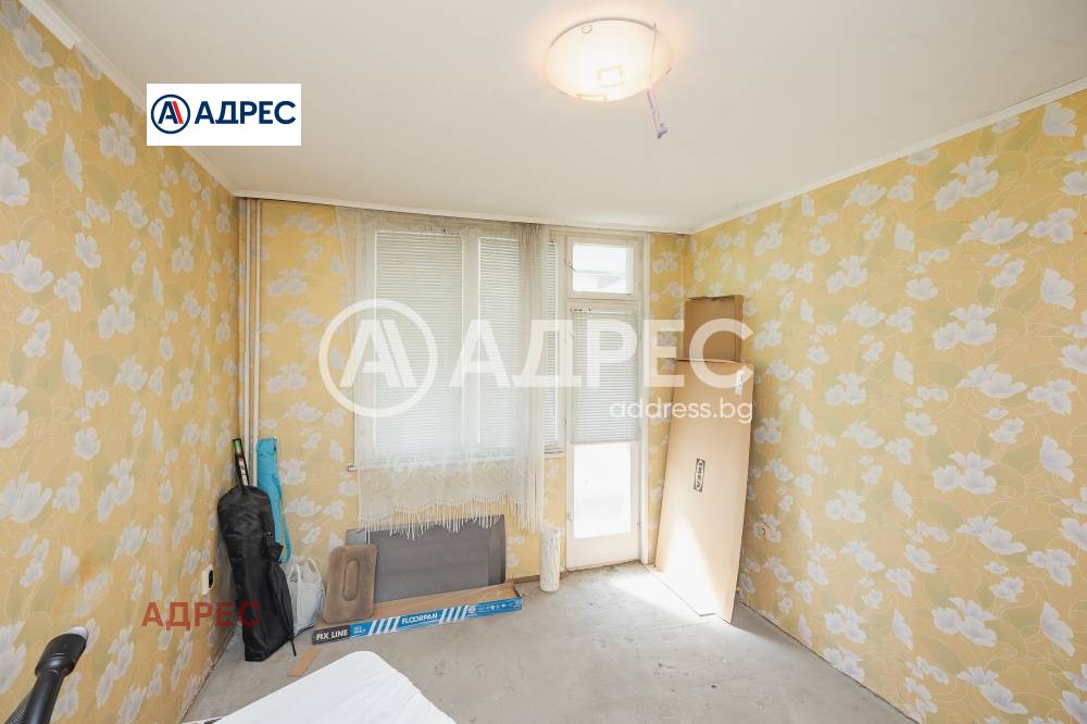 ������� 3-����� | Imot.bg � ����������� 7