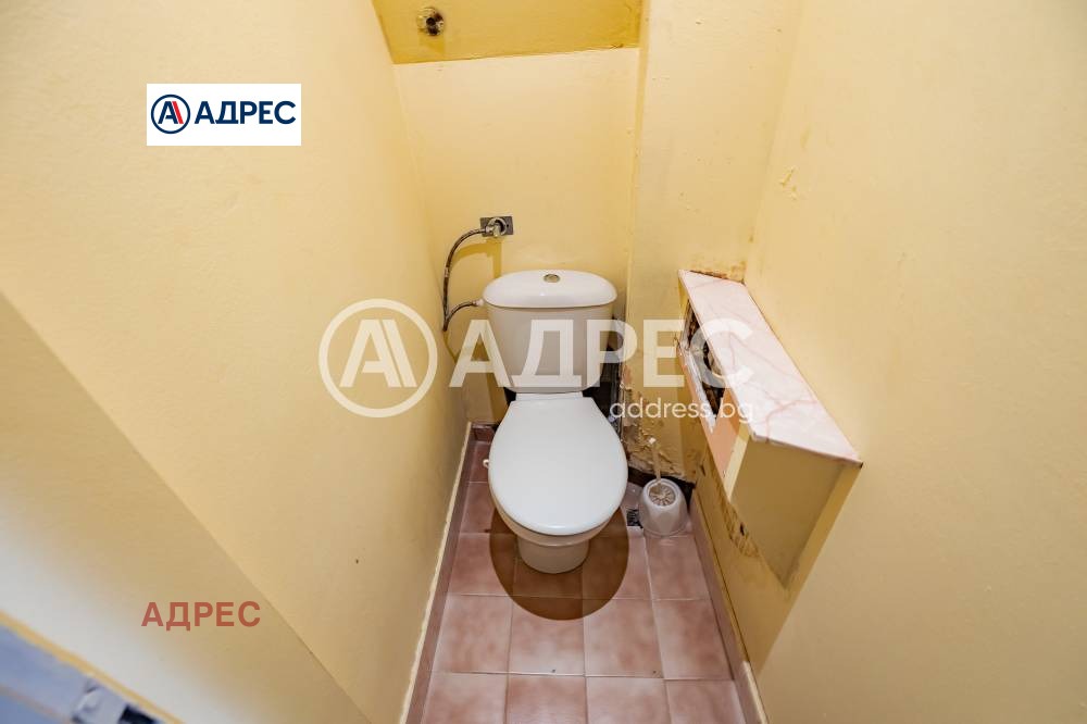������� 3-����� | Imot.bg � ����������� 11