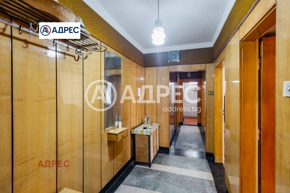 ������� 3-����� | Imot.bg � ����������� 12