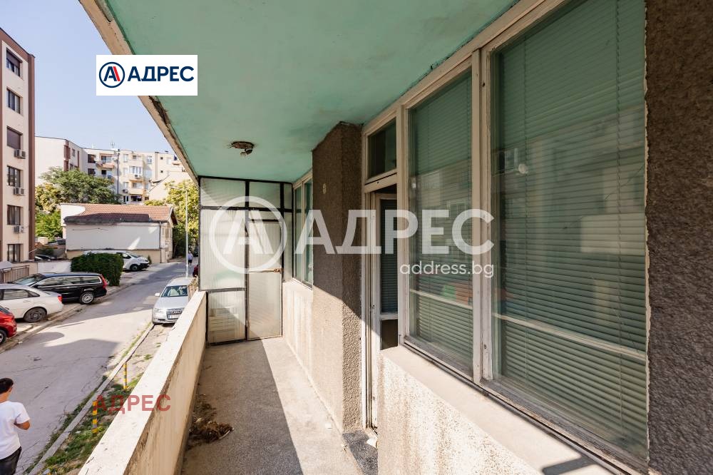 ������� 3-����� | Imot.bg � ����������� 6