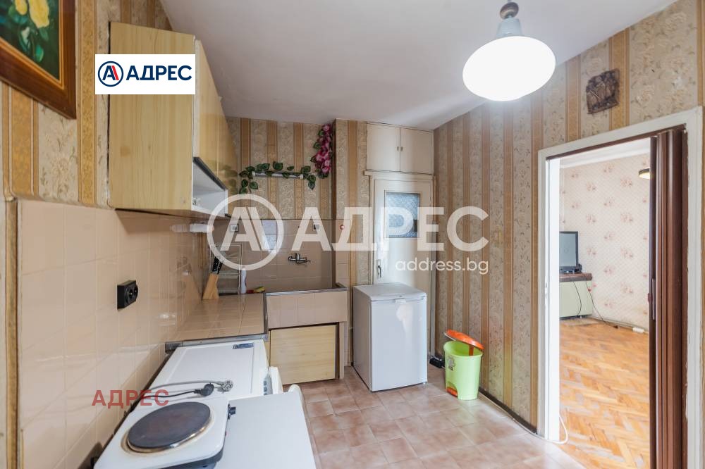 ������� 3-����� | Imot.bg � ����������� 4