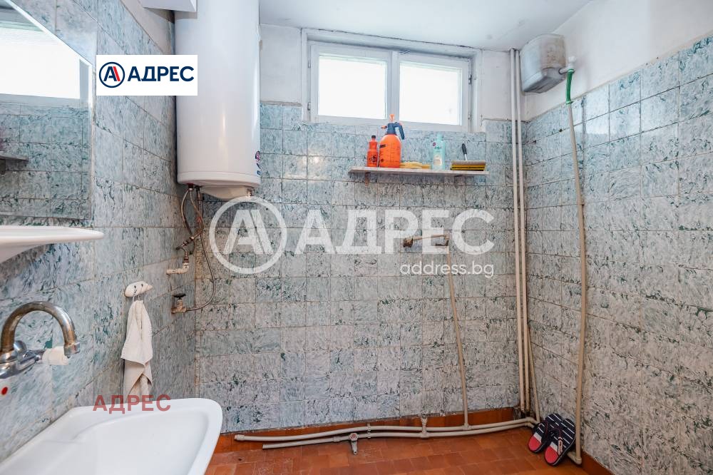������� 3-����� | Imot.bg � ����������� 9