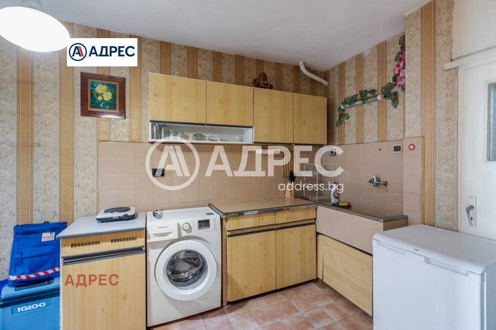 ������� 3-����� | Imot.bg � ����������� 3