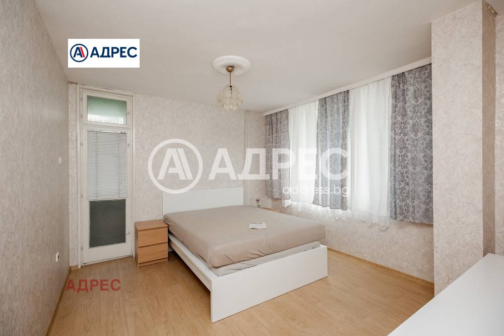 ������� 3-����� | Imot.bg � ����������� 2