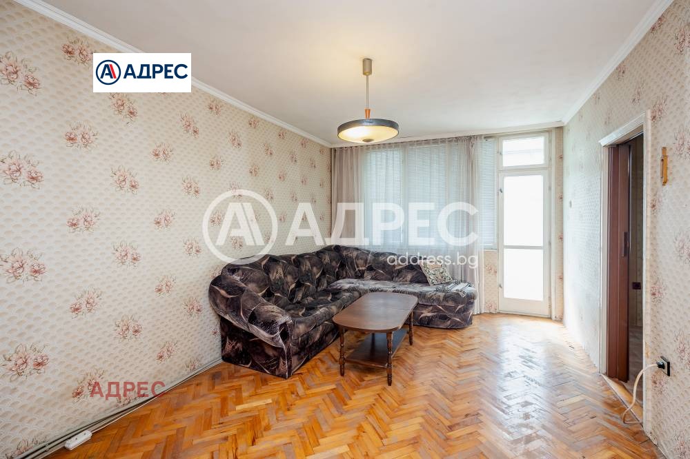 ������� 3-����� | Imot.bg � ����������� 10