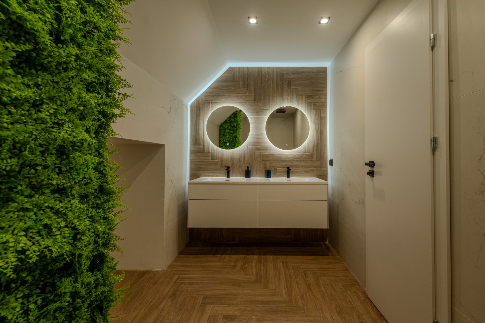 ������� ���������� | Imot.bg � ����������� 5