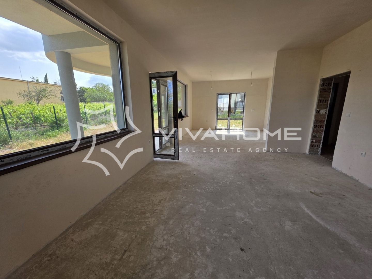 Продава КЪЩА | Imot.bg — изображение 1