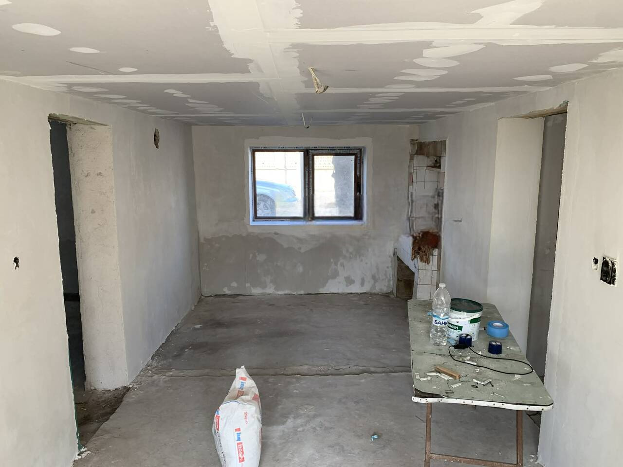 ������� ���� | Imot.bg � ����������� 2