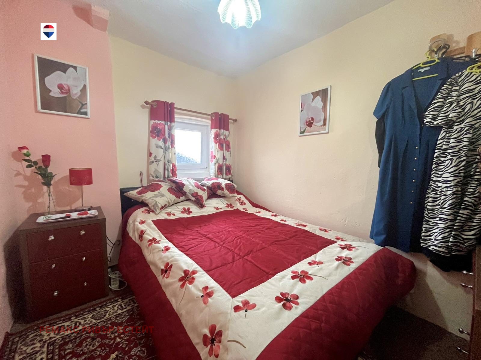 ������� ���� | Imot.bg � ����������� 12