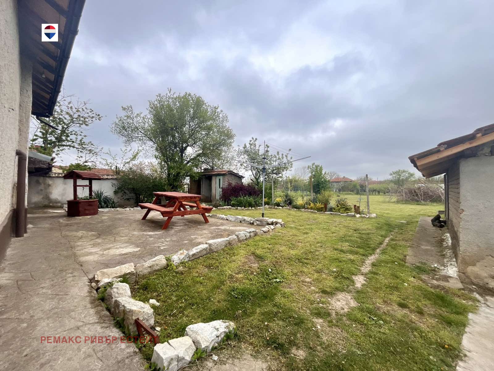 ������� ���� | Imot.bg � ����������� 14