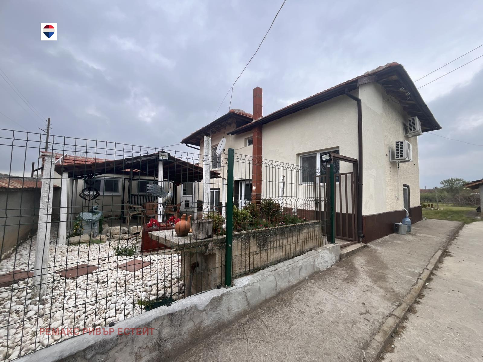������� ���� | Imot.bg � ����������� 1