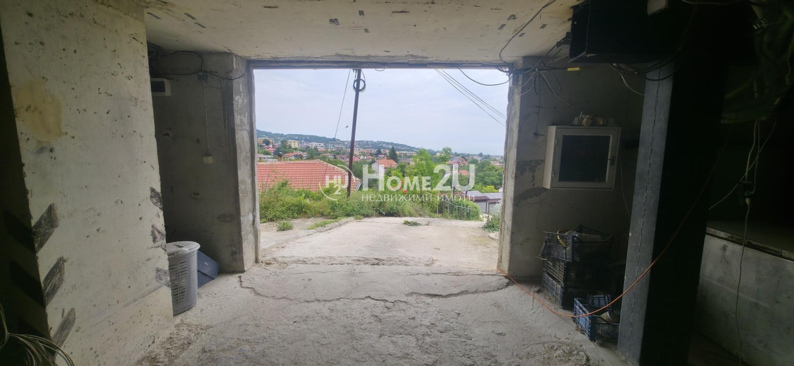 ������� ����� | Imot.bg � ����������� 4