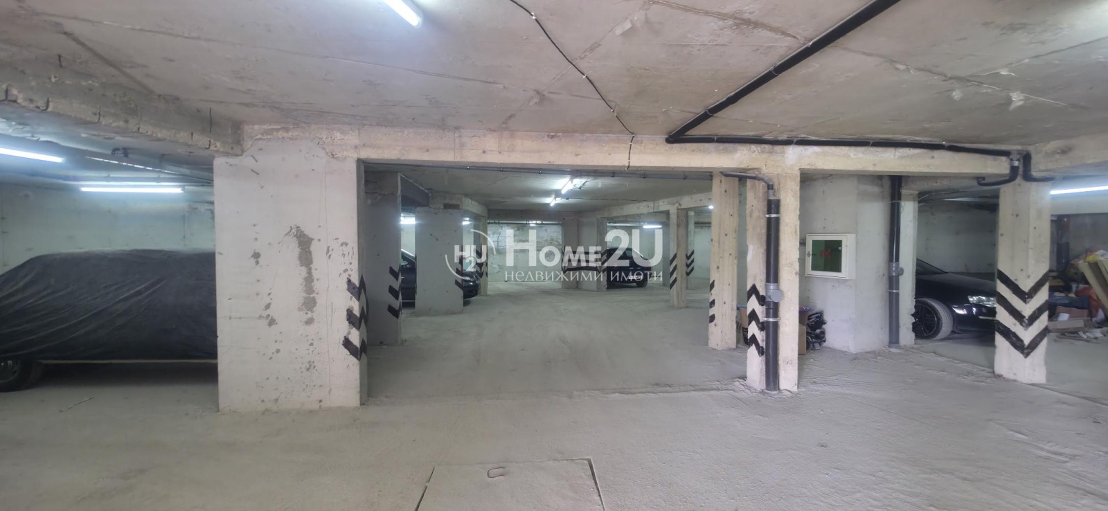 ������� ����� | Imot.bg � ����������� 3